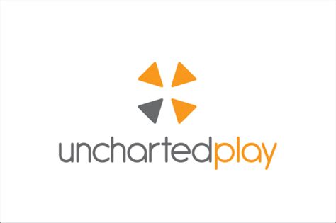 Co-Founding Uncharted Play
