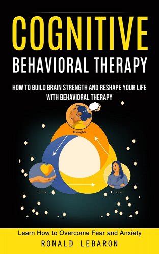 Cognitive Behavioral Therapy: Reshaping Your Mind to Overcome Fear of Serpents