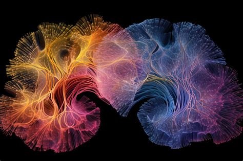 Cognitive Theories: Unveiling the Inner Workings of our Subconscious Mind