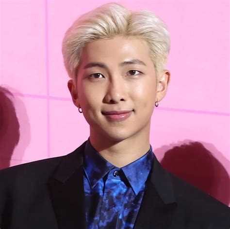 Collaborations and Contributions of Kim Nam-Joon to Various Projects