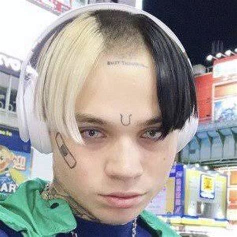 Collaborations and Notable Projects in Bexey Mar's Discography