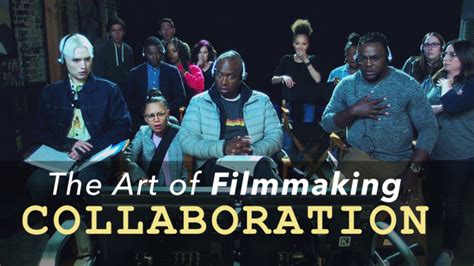 Collaborations with Acclaimed Filmmakers and Esteemed Acting Peers