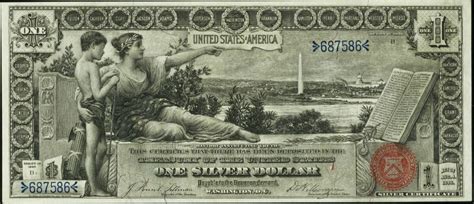 Collecting Paper Currency: An Enriching Pursuit Celebrating Worth and Historical Importance