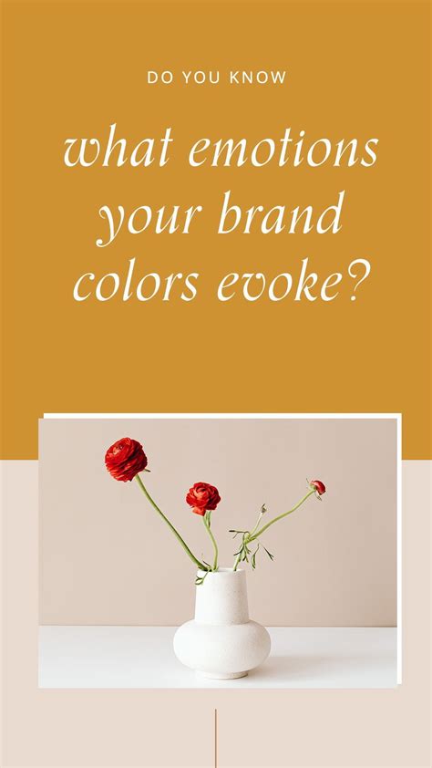 Color Psychology: Evoking Creativity through the Lively Hue of Roseate