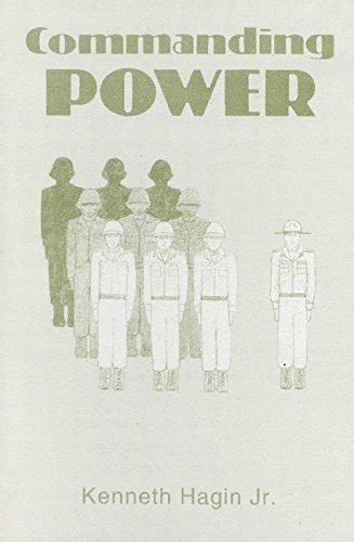 Commanding Power: Discovering Strength and Empowerment through Dreams of a Battle Machine