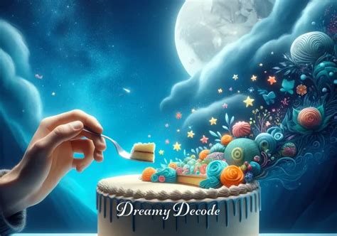 Common Dream Companions: Exploring the Role of Individuals in Food-related Dreams