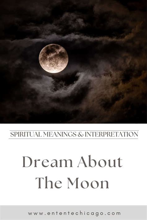 Common Dream Scenarios: How Moon Breaking Manifests in Different Dream Settings