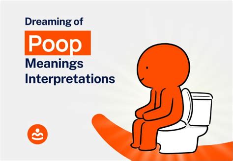 Common Dream Scenarios: Moving on Excrement in Various Environments