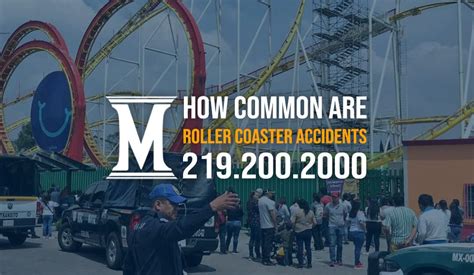 Common Emotions Associated with Nightmares of Roller Coaster Mishaps