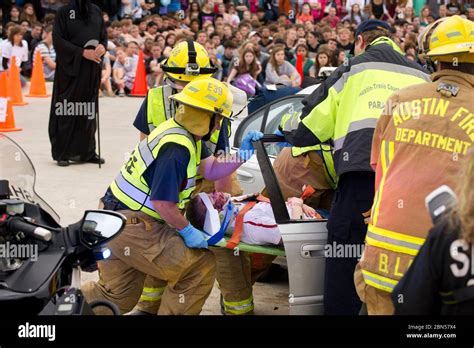 Common Emotions Evoked by Dreams Involving Law Enforcement Vehicles