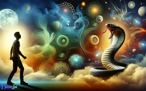 Common Emotions and Feelings Associated with Dreams of Snakes