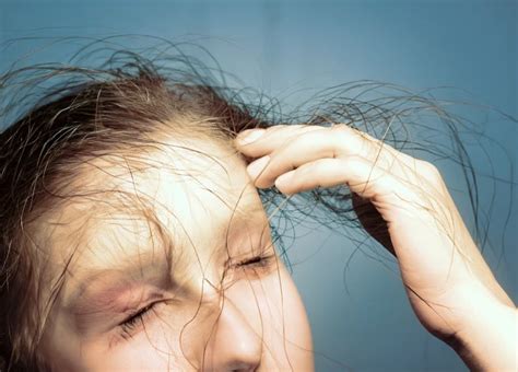 Common Interpretations Linked to Dreams of Hair Loss