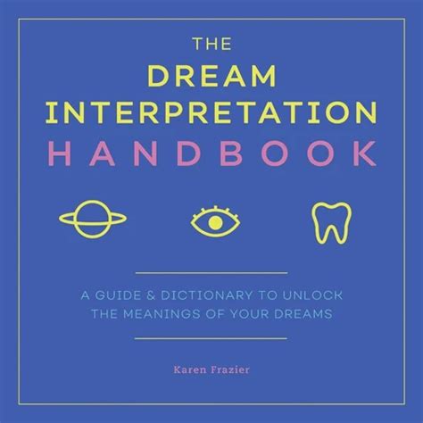 Common Interpretations of Dreams Involving Menstrual Flow