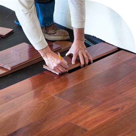 Common Mistakes to Avoid When Maintaining a Hardwood Surface