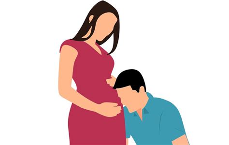 Common Themes and Scenarios in Dreams About Sister's Pregnancy