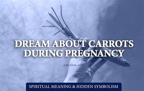 Common Themes and Variations in Dreams of Aquatic Motion During the Maternity Period