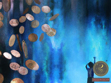 Common Variations: Exploring Dreams of Receiving Coins, Credit Cards, or Checks