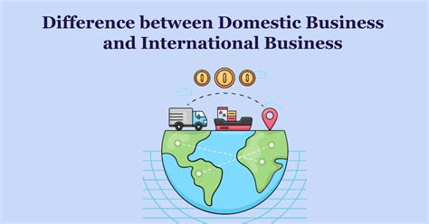 Comparing Costs: Domestic vs International Factory Relocation