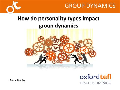 Compatibility and Group Dynamics