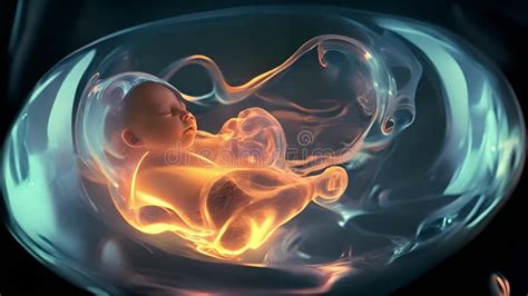 Conception of Ideas: How Womb Dreams Reflect Creativity and Birth of New Concepts