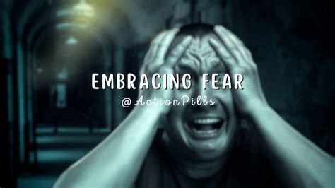 Confronting Fear and Embracing Transformation: Interpreting a Vision of a Serpent Bursting Apart