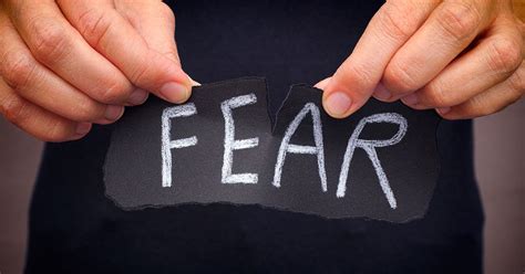 Confronting Your Fears: Overcoming Apprehensions in Dealing with Serpent Nightmares