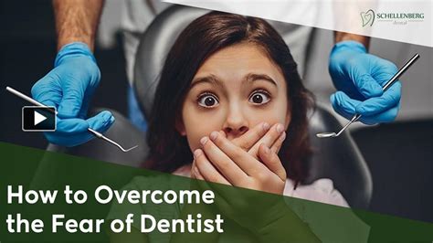 Confronting anxiety-inducing dental dreams: Strategies for overcoming fear