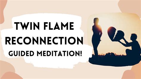 Connect, Communicate, and Collaborate: Building a Strong Bond in a Twin Flame Union