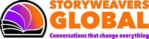 Connect with a Global Community of Creative Storyweavers