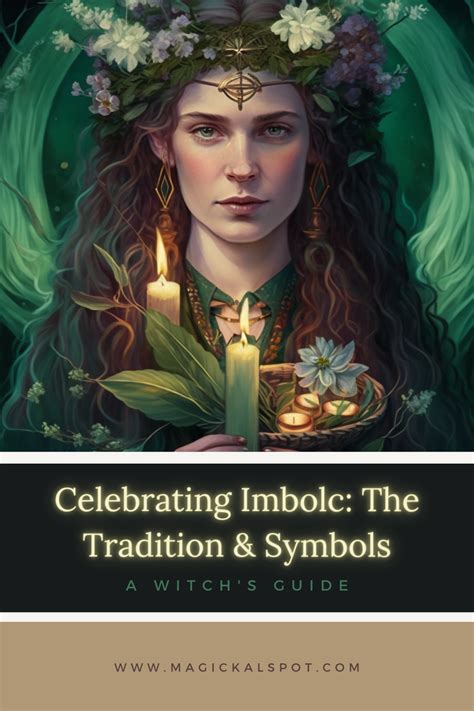 Connect with ancient traditions and symbolism