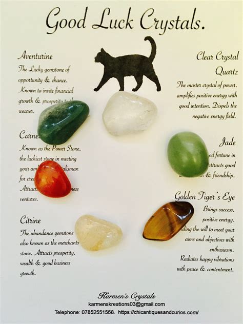 Connecting Ancient Beliefs: Small Stones as Symbols of Protection and Good Luck