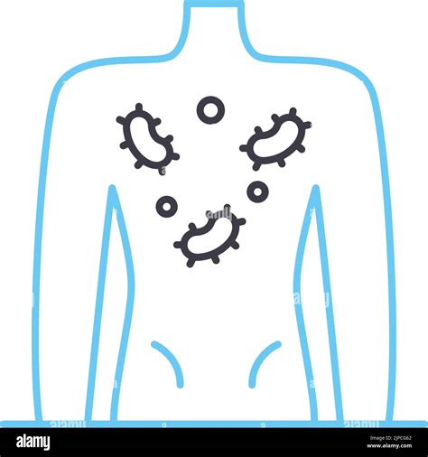 Connecting Dreams and Physical Health: Skin Conditions as Symbols