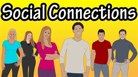 Connecting the Community: Strategies for Fostering Social Interaction