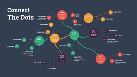 Connecting the Dots: Analyzing the Numbers and Names in Your Enigmatic Dream Directory