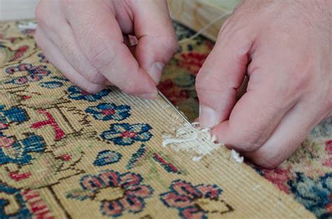 Connecting the Dots: Exploring the Relationship between Frayed Rug Visions and Childhood Trauma