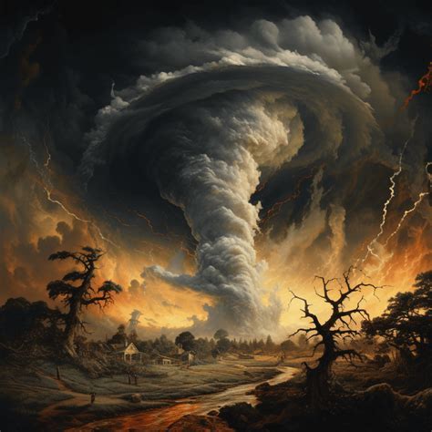 Connecting the Dots: Interpreting the Significance of Paired Tornadic Phenomena in Various Contexts