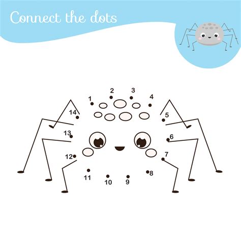 Connecting the Dots: Spider Dreams and Personal Relationships