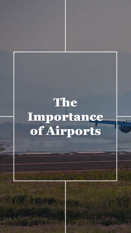 Connecting the Dots: The Significance of Airports in the Dream World