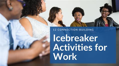 Connecting with Fellow Travelers: Breaking the Ice and Building Connections