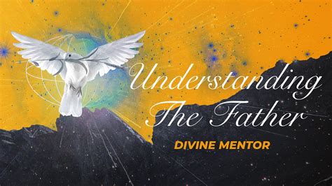 Connecting with Your Divine Mentor