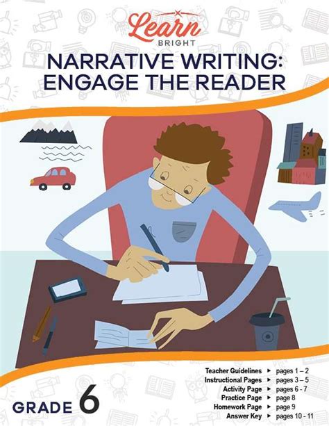 Connecting with Your Readers: Crafting Engaging Narratives in Your Journey Writing