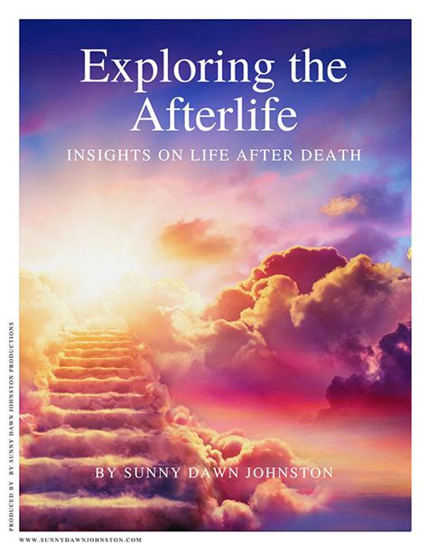 Connecting with the Afterlife: Exploring Spiritual Insights into Dreams involving Deceased Family and Friends