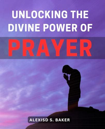 Connecting with the Divine: Unlocking the Power of Dreams