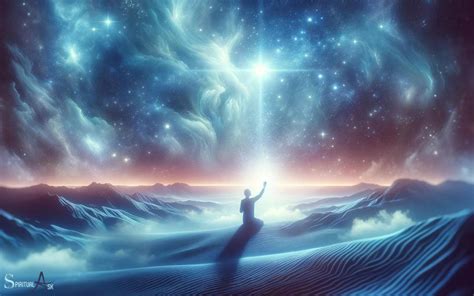 Connecting with the Spiritual Realm Through Dreaming