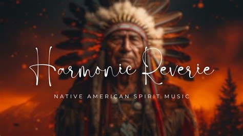 Connection to Nature: Indigenous American Reverie as a Source of Wisdom