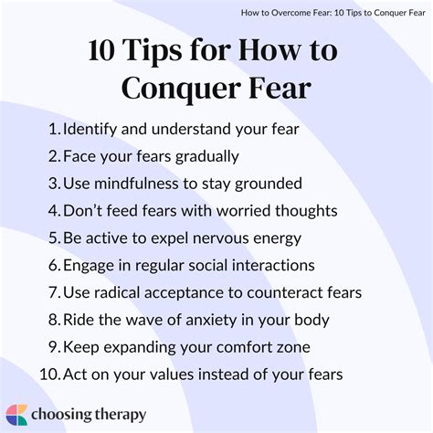 Conquering Fear: Techniques for Overcoming Anxiety Arising from Serpent Attack Nightmares