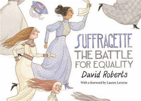 Conquering Legal Obstacles: The Battle for Equality