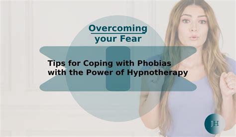 Conquering Phobias: Strategies for Coping with Dreams of Sheep Assaults