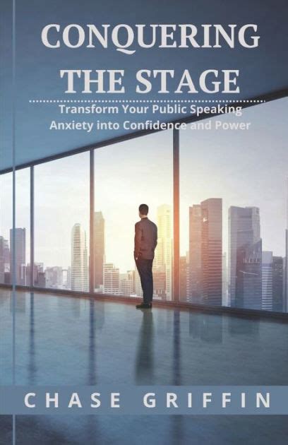 Conquering Stage Anxiety: Transforming Fear into Confidence in Vocal Performance