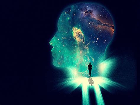 Consciously Controlling Dreams: Breaking the Repetitive Dream Cycle through Lucid Dreaming